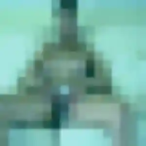 Photo exclusive de Rania, 32 ans à La Bassée - rencontre coquine