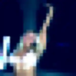 Jolie Salome, 39 ans à La Bassée - la contacter