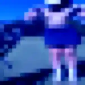 Sarah, fille de 23 ans cherche plan cul à La Bassée