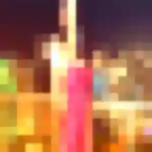 Découvre Sonia, 41 ans à La Bassée gratuitement