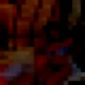 plan cul à La Bassée : profil de Suzanne, 35 ans - inscription gratuite