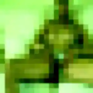 Jolie Ximena, 37 ans à La Bassée - découvrir son profil