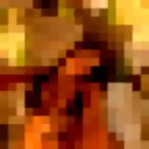 Anne-Marie, 29 ans, cherche un plan cul à La Baule-Escoublac