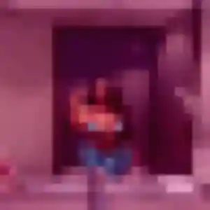 Photo de Berenice à La Baule-Escoublac (41 ans) - plan cul discret