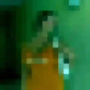 Photo sexy de Cyrielle, 34 ans à La Baule-Escoublac - rencontre coquine