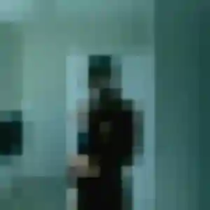 Profil de Emmanuelle à La Baule-Escoublac (23 ans) - plan cul sans inscription