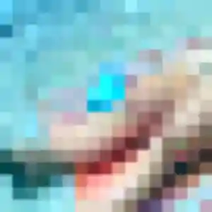 Helena, 31 ans, en ligne à La Baule-Escoublac pour une rencontre coquine