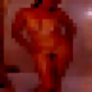 Charmante Jean-Marie, 32 ans à La Baule-Escoublac - découvrir son profil