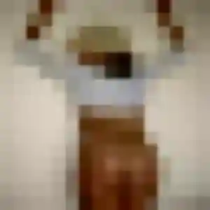 Découvre Margot, 38 ans à La Baule-Escoublac gratuitement