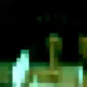 Profil de Samantha à La Baule-Escoublac (44 ans) - plan cul discret