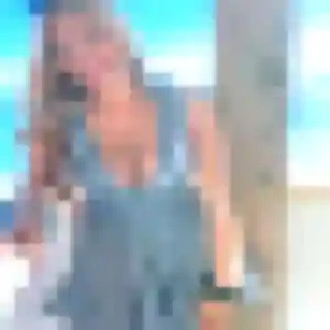 Belle Sophie, 34 ans à La Baule-Escoublac - la contacter