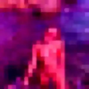 Contacte Axelle, 40 ans à La Bouilladisse en privé