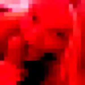 Photo de Barbara à La Bouilladisse (28 ans) - plan cul gratuit