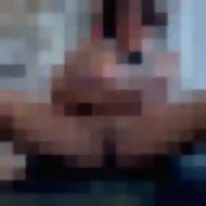 Sexy Benedicte, 45 ans à La Bouilladisse - la contacter