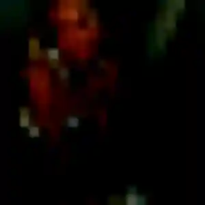 Photo sexy de Eleonore, 30 ans à La Bouilladisse - plan discret