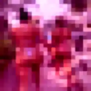 Frederique (20 ans) à La Bouilladisse propose un plan cul rapidement