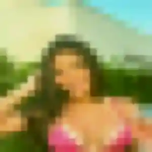 Contacte Katia, 31 ans à La Bouilladisse en t'inscrivant