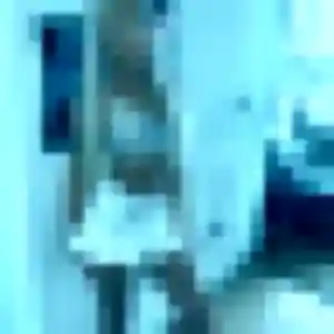 Leontine, 40 ans, veut un plan cul à La Bouilladisse