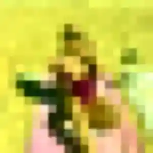 Lilou, 34 ans, dispo pour plan cul à La Bouilladisse