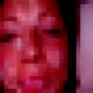 Photo de Lou-Anne à La Bouilladisse (42 ans) - plan cul gratuit