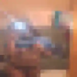 plan cul à La Bouilladisse : profil de Marie-Jose, 39 ans - accès libre