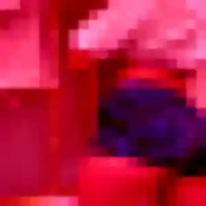 Photo perso de Nadia, 44 ans à La Bouilladisse - plan discret