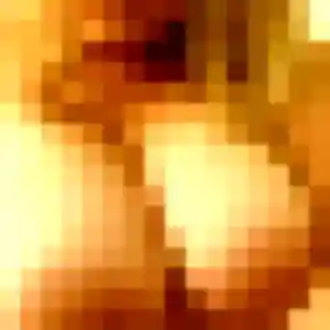 plan cul à La Bouilladisse : photo de Oumaima, 27 ans - inscription gratuite