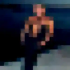 Profil de Philippine à La Bouilladisse (29 ans) - plan cul anonyme