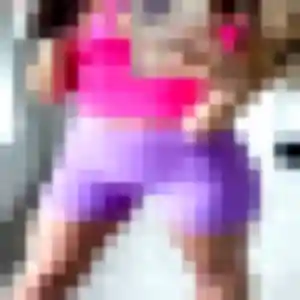 plan cul à La Bouilladisse : photo de Svetlana, 21 ans - sans engagement