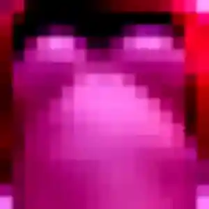 Belle Yasmine, 37 ans à La Bouilladisse - découvrir son profil