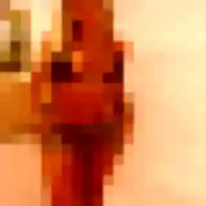 Découvre Anais, 24 ans à La Cadière-d'Azur en privé