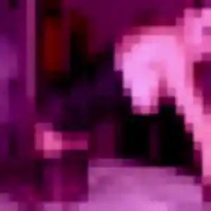 Cecile, 25 ans, disponible à La Cadière-d'Azur pour une rencontre coquine