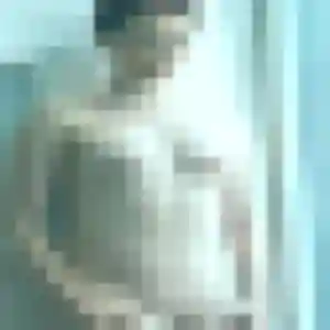 Claire de La Cadière-d'Azur, 42 ans - plan cul sans lendemain