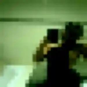 Emeraude, 35 ans, connectée à La Cadière-d'Azur pour une rencontre coquine