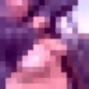 Profil de Jacqueline à La Cadière-d'Azur (26 ans) - plan cul sans inscription