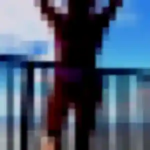 Marie-Helene, 35 ans, disponible à La Cadière-d'Azur pour une rencontre coquine