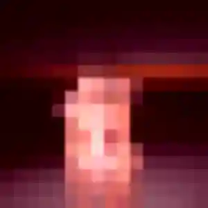 Nathalie de La Cadière-d'Azur, 25 ans - plan cul sans lendemain