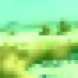 plan cul à La Cadière-d'Azur : photo de Rania, 35 ans - inscription gratuite