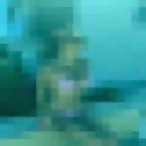 Photo perso de Viviane, 40 ans à La Cadière-d'Azur - rencontre coquine