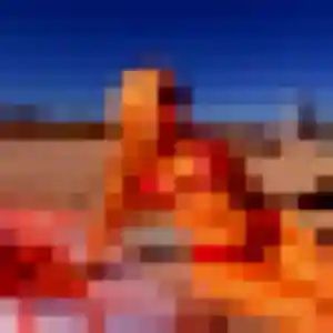 Ketty de La Celle-Saint-Cloud, 19 ans - plan cul discret