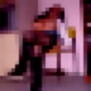 Rencontre Laetitia, 41 ans à La Celle-Saint-Cloud gratuitement