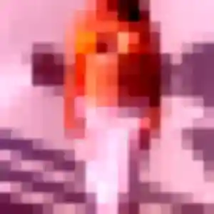 Belle Melanie, 36 ans à La Celle-Saint-Cloud - la contacter