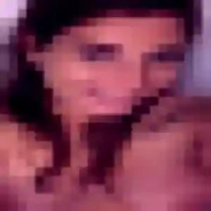 Olga de La Celle-Saint-Cloud, 43 ans - plan cul discret