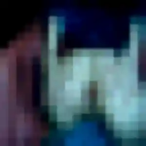 Photo de Romina à La Celle-Saint-Cloud (22 ans) - plan cul anonyme