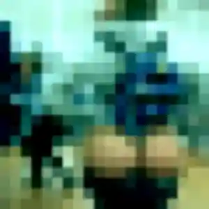 plan cul à La Celle-Saint-Cloud : photo de Siham, 23 ans - sans engagement