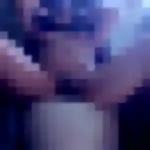 plan cul à La Celle-Saint-Cloud : photo de Soraya, 25 ans - inscription gratuite