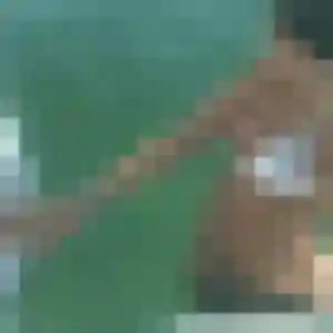 Photo exclusive de Alice, 27 ans à La Chapelle-d'Armentières - rencontre coquine