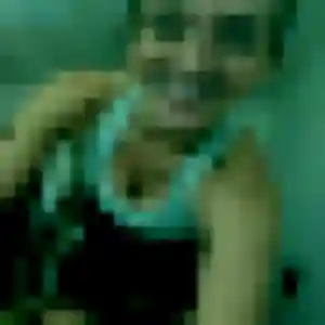 Amira de La Chapelle-d'Armentières, 27 ans - plan cul sans prise de tête