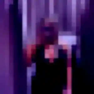 Augustine (23 ans) à La Chapelle-d'Armentières attend une rencontre maintenant