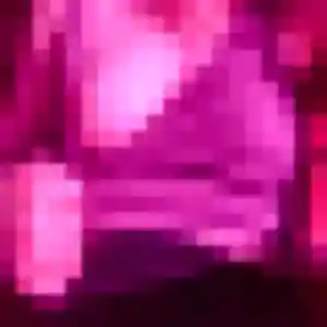 Emma, 33 ans, connectée à La Chapelle-d'Armentières pour une rencontre coquine